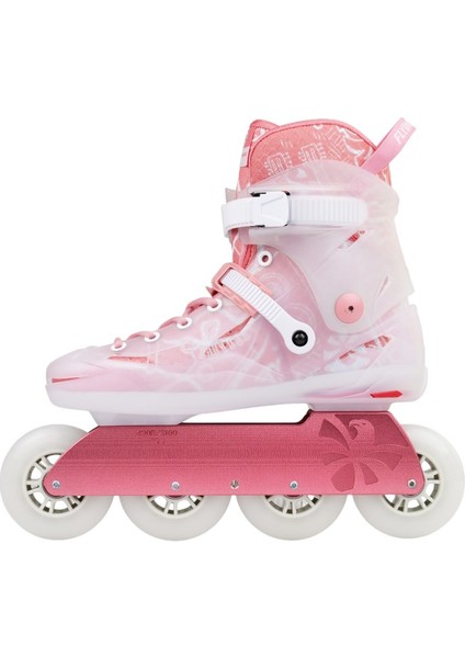 X5D Spectre Pink Urban Paten fiyatları