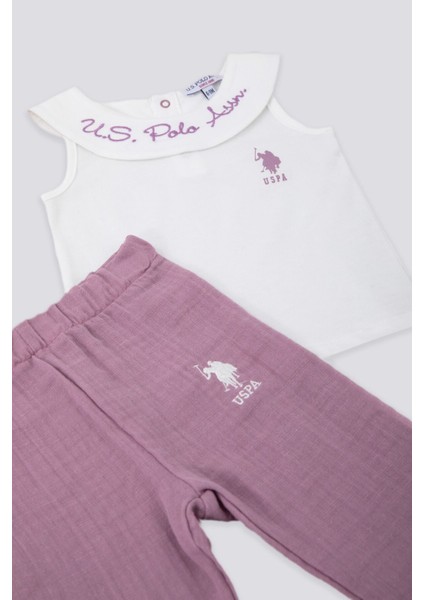 Creamy Touch Krem Bebek T-shirt Takım fiyatları