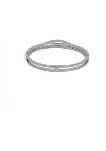 316l Çelik Zirkon Taşlı Şık Spor Kelepçe BLZ-448 fiyatları