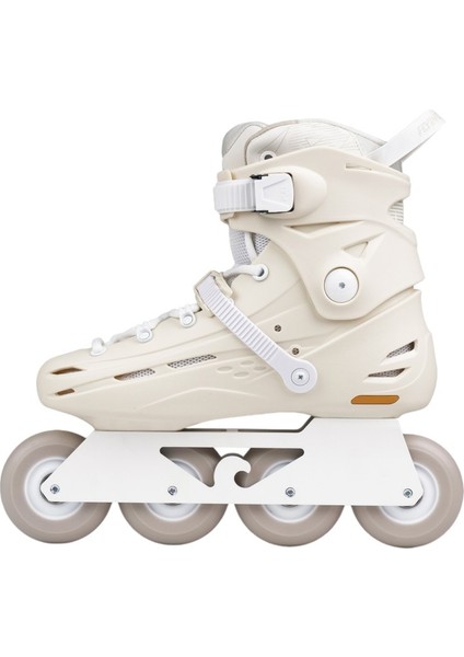 F4 Plus Raven Sands Urban Paten fiyatları