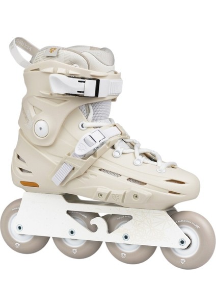 F4 Plus Raven Sands Urban Paten modelleri