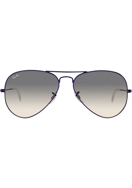 Unisex Güneş Gözlüğü fiyatları