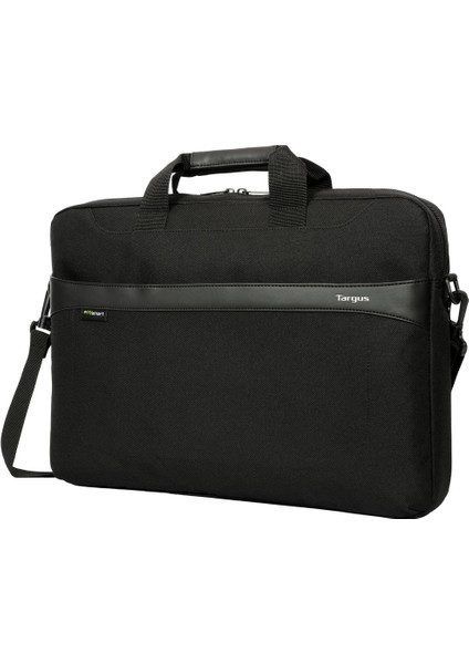 TSB984 Geolite 15.6''- Siyah Notebook Çantası