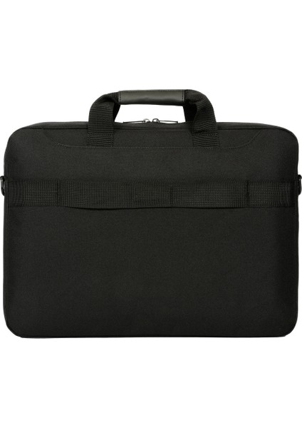 TSB984 Geolite 15.6''- Siyah Notebook Çantası