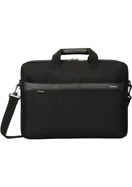 TSB984 Geolite 15.6''- Siyah Notebook Çantası