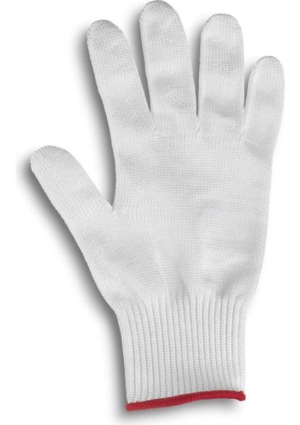7.9036.S Small Kesilmez Eldiven - Soft