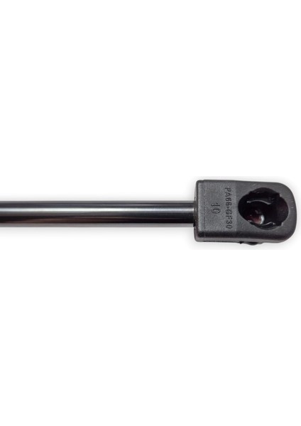 Vw New Beetle 1999-2005 Ön Motor Kaput Kapak Amortisörü