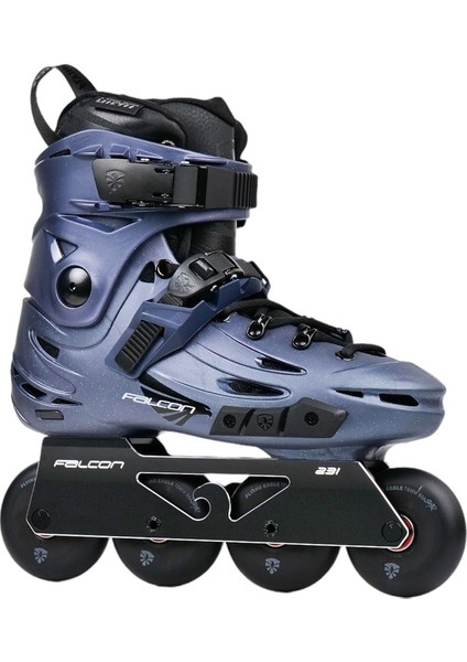 F6S Falcon Pro Blue Urban Paten modelleri