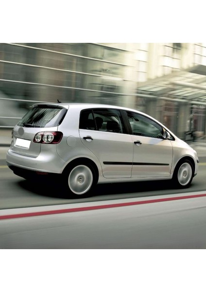 Vw Golf Plus 2005-2009 Arka Cam Silecek Motoru 1K6955711C fiyatları