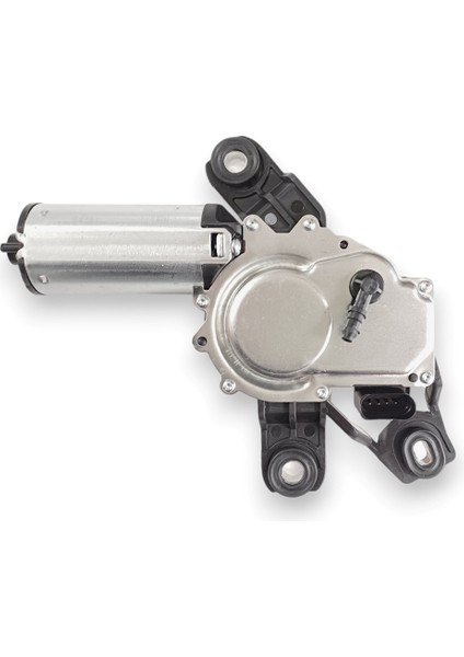 Vw Passat B7 Variant 2011-2014 Arka Cam Silecek Motoru 3C9955711A fırsatları