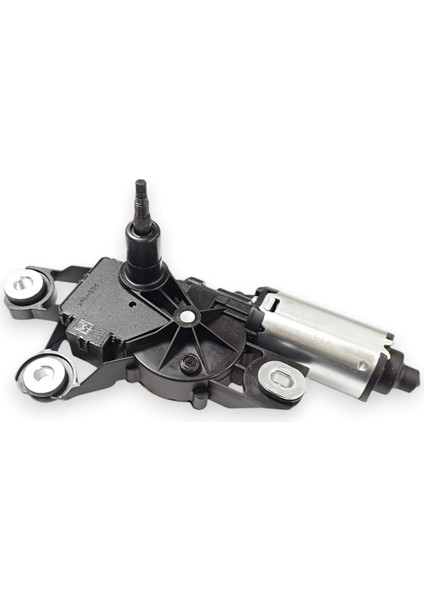 Seat Ibiza 2002-2008 Arka Cam Silecek Motoru 6L6955711B fırsatları