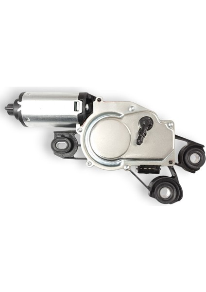 Seat Ibiza 2002-2008 Arka Cam Silecek Motoru 6L6955711B indirimleri