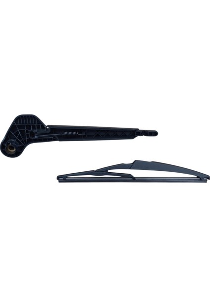 Peugeot 308 Sw Wagon 2008-2013 Arka Cam Silecek Kolu Silgi Takımı