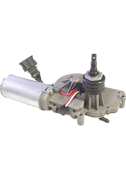 Vw Golf 3 1992-1998 Arka Cam Silecek Motoru 1H6955713A modelleri