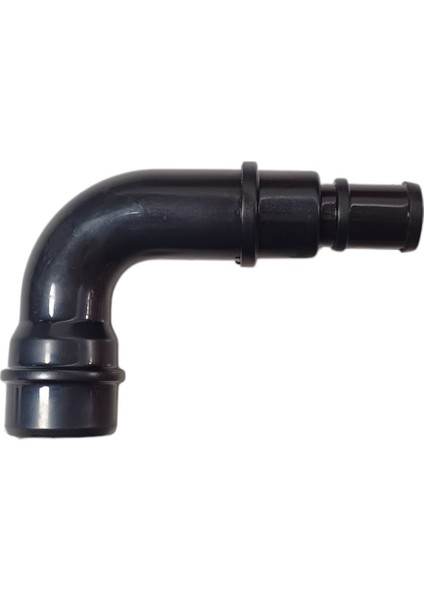 Vw Passat B5.5 2001-2005 1.8 Awt Yağ Havalandırma Borusu 06A103213F