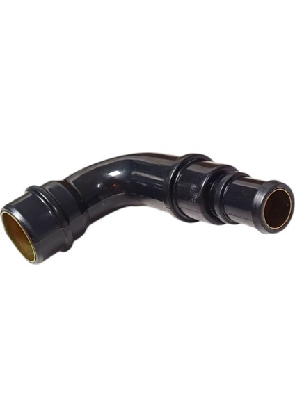 Vw Passat B5.5 2001-2005 1.8 Awt Yağ Havalandırma Borusu 06A103213F