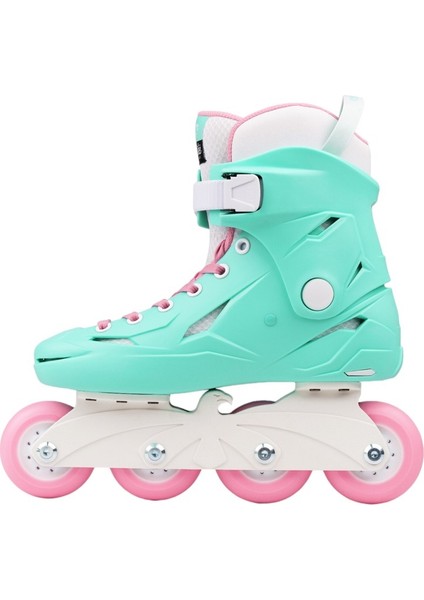 X1 Shrike Teal Urban Paten fiyatları