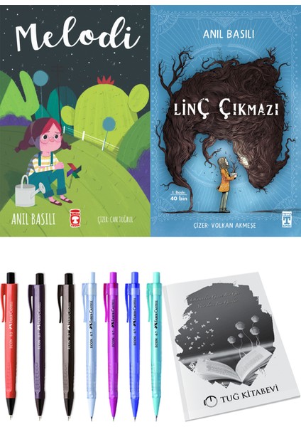 Melodi ve Linç Çıkmazı