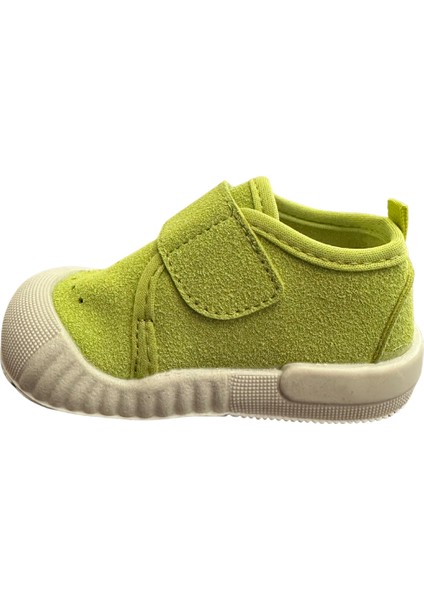 Anka II İlk Adım Günlük Ayakkabı fiyatları