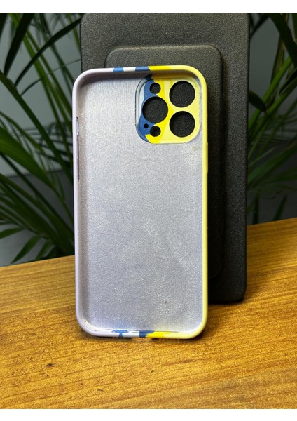 Apple iPhone 7/8 Ebruli Tasarım Darbe Emici Özellikli Iç Süet Dış Kauçuk Özel Çizilmez Gennebruli Kılıf Kılıf R5 fiyatları