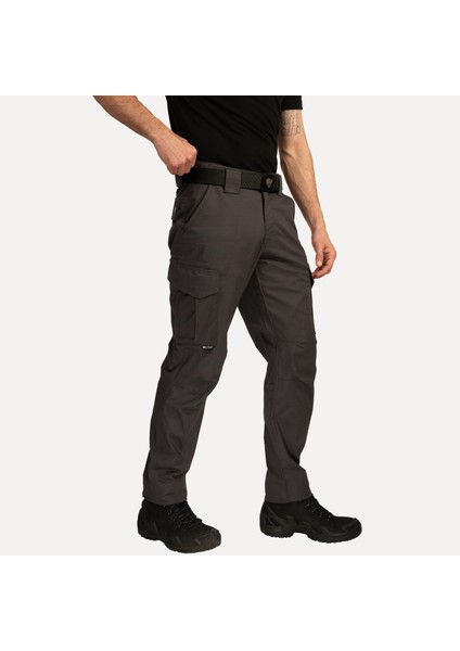 501 Fit Antrasit Taktik Pantolon fiyatları