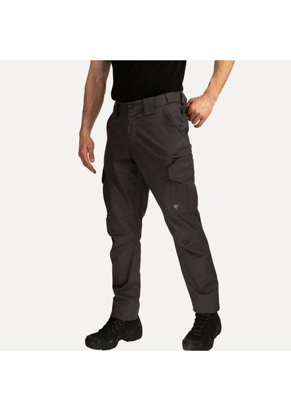 501 Fit Antrasit Taktik Pantolon fırsatları