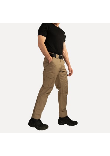 501 Fit Bej Taktik Pantolon fiyatları