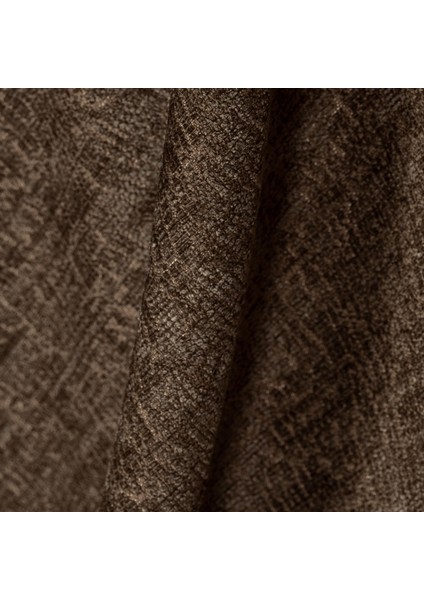 Premium Koltuk Örtüsü 175x350 XLARGE Gramajlı Jakarlı Şönil Kahve | Kanepe Örtüsü | Kaymaz fırsatları