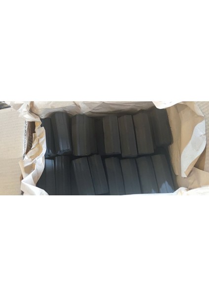 Mangal Kömürü 10 kg-Pres Mangal Kömürü (Çay Lifinden) Doğal (10 kg) Pres Mangal Kömürü fiyatları