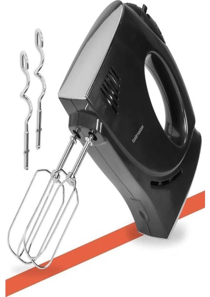 Goldmaster Handmix GM-7283 El Mikseri