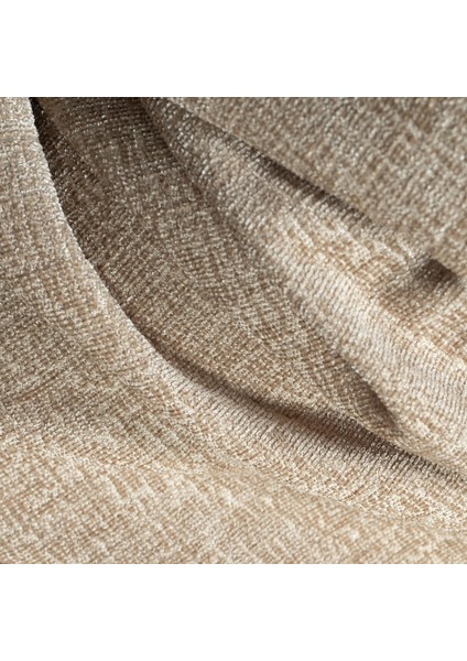 Premium Koltuk Örtüsü 175x300 LARGE Gramajlı Jakarlı Şönil Bej | Kanepe Örtüsü | Kaymaz fırsatları