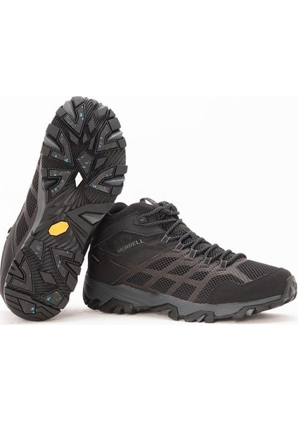 Merrell Moab Fst 2 Ice Plus Thermo Erkek Outdoor Bot