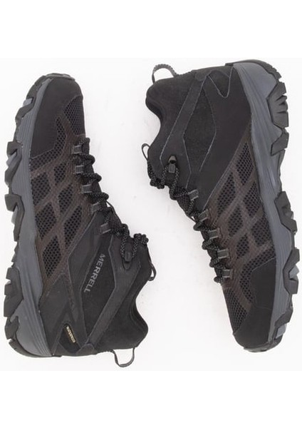 Merrell Moab Fst 2 Ice Plus Thermo Erkek Outdoor Bot