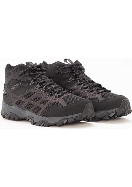 Merrell Moab Fst 2 Ice Plus Thermo Erkek Outdoor Bot