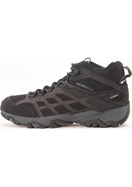 Merrell Moab Fst 2 Ice Plus Thermo Erkek Outdoor Bot