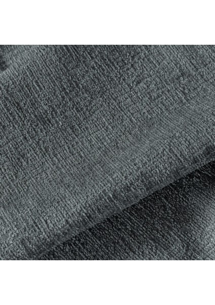 Premium Koltuk Örtüsü 175x350 XLARGE Gramajlı Jakarlı Şönil Bulut | Kanepe Örtüsü | Kaymaz