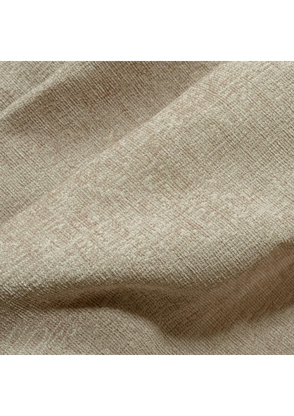 Premium Koltuk Örtüsü 175x350 XLARGE Gramajlı Jakarlı Şönil Camel | Kanepe Örtüsü | Kaymaz fırsatları