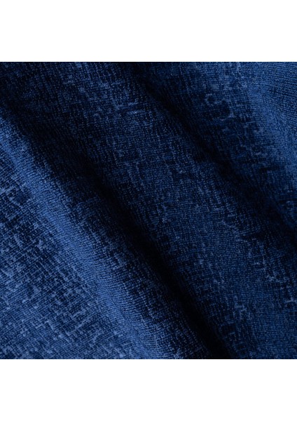 Premium Koltuk Örtüsü 175x300 LARGE Gramajlı Jakarlı Şönil Lacivert | Kanepe Örtüsü | Kaymaz fırsatları