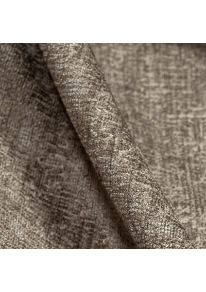 Premium Koltuk Örtüsü 175x350 XLARGE Gramajlı Jakarlı Şönil Kapuçino| Kanepe Örtüsü | Kaymaz fırsatları