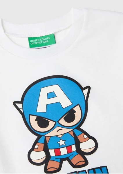 Erkek Bebek Uzun Kol Tshirt 10H9 modelleri