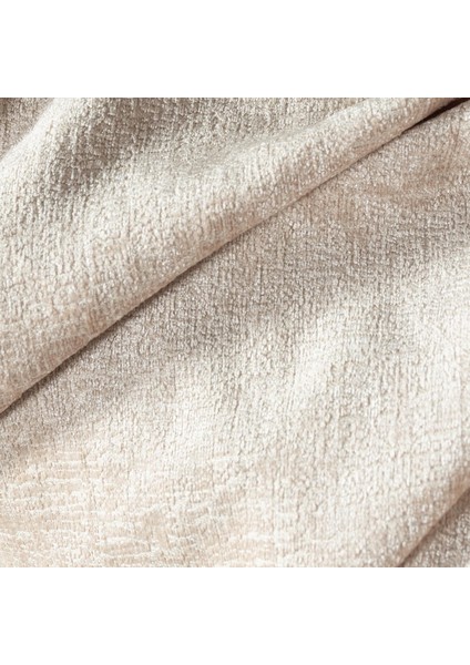 Premium Koltuk Örtüsü 175x300 LARGE Gramajlı Jakarlı Şönil Krem | Kanepe Örtüsü | Kaymaz fırsatları