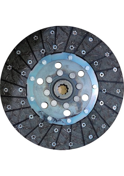 Kavrama Diski (5092788)