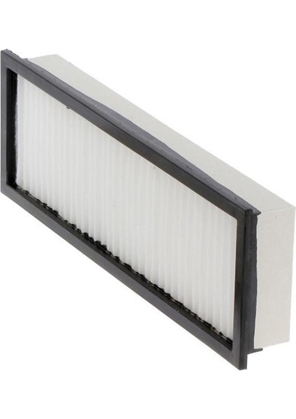 Kabin Klima Filtresi T6 ve TR Serileri (87726695)
