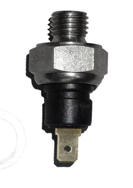 Yağ Müşürü 54C, TD5, TT, TD, T5 SERİLERİ (87548759)