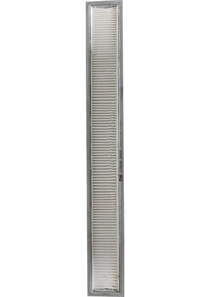 Kabin İç Hava Filtresi TD SERİSİ (51586595)