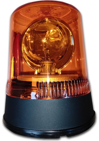 Döner Lamba TD, TD5, T5, T4, JX SERİLERİ (48045331)