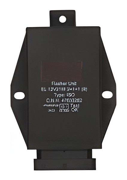 Traktör Ünite T6050 ELITE, T6080, T4, T5, T6, T7, T8 (47633262)
