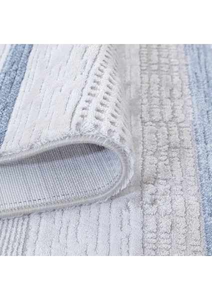 Ipek Mekik Halı Safarin 7654 A Modern Halı fiyatları