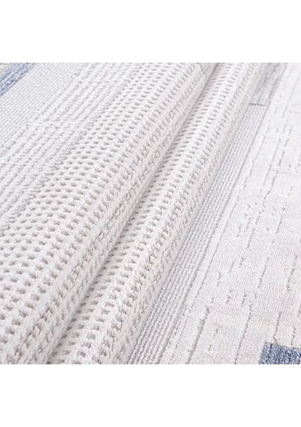 Ipek Mekik Halı Safarin 7654 A Modern Halı fırsatları