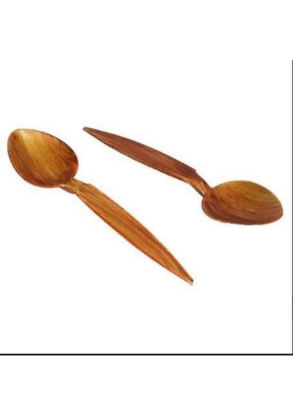 Ipek Hobi Oyun Kaşığı Uzun Sap (4 Lü)